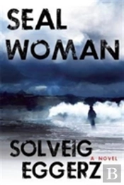 Seal Woman