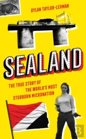 Sealand