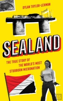 Bertrand.pt - Sealand