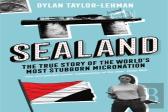 Sealand