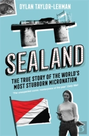 Sealand