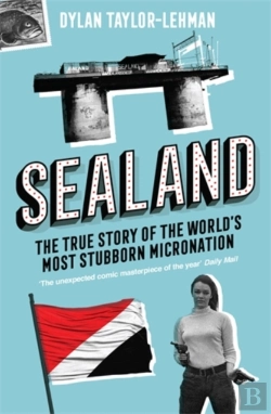 Bertrand.pt - Sealand