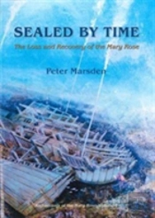 Sealed By Time