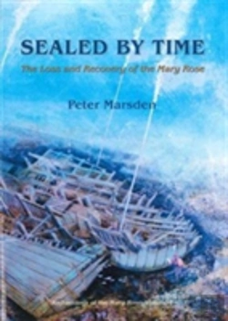 Bertrand.pt - Sealed By Time