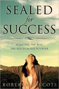 Bertrand.pt - Sealed For Success