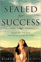 Sealed For Success