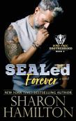 Sealed Forever