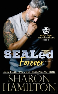 Bertrand.pt - Sealed Forever