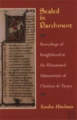 Bertrand.pt - Sealed In Parchment
