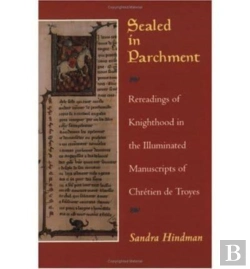 Bertrand.pt - Sealed In Parchment