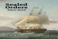 Sealed Orders