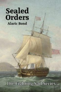 Bertrand.pt - Sealed Orders