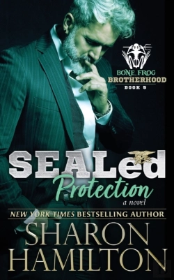 Bertrand.pt - Sealed Protection