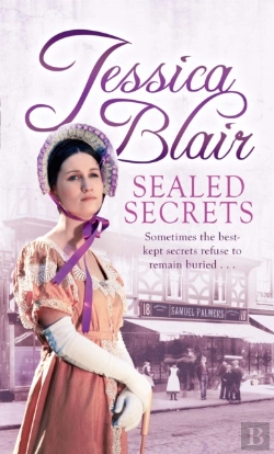 Bertrand.pt - Sealed Secrets