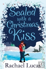 Sealed With A Christmas Kiss