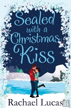Bertrand.pt - Sealed With A Christmas Kiss