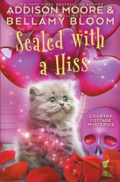 Sealed With A Hiss