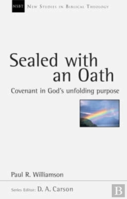 Bertrand.pt - Sealed With An Oath