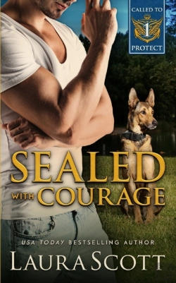Bertrand.pt - Sealed With Courage