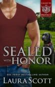 Sealed With Honor