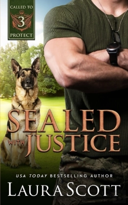 Bertrand.pt - Sealed With Justice