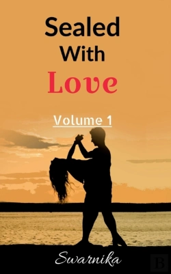Bertrand.pt - Sealed With Love