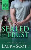 Sealed With Trust