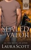 Sealed With Valor
