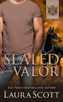 Bertrand.pt - Sealed With Valor