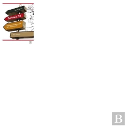 Bertrand.pt - Se¿Ales 2.0 - Nuevas Historias Invisibles De La Vida Cotidiana