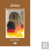 Se¿Ales - Historias Invisibles De La Vida Cotidiana