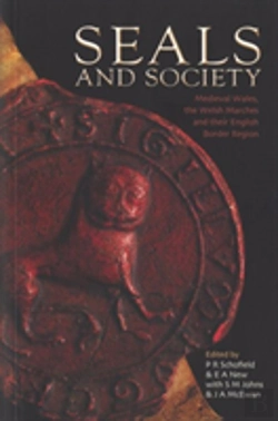 Bertrand.pt - Seals And Society