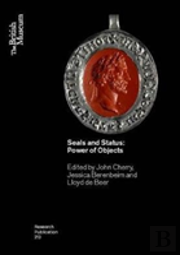 Seals And Status