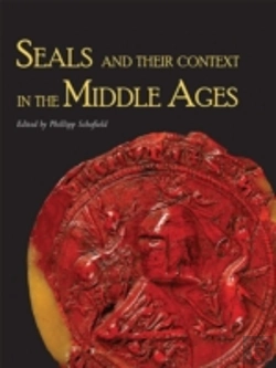 Bertrand.pt - Seals And Their Context In The Middle Ages