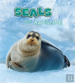 Bertrand.pt - Seals Are Awesome