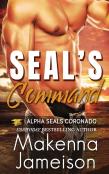 Seal'S Command
