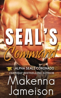 Bertrand.pt - Seal'S Command