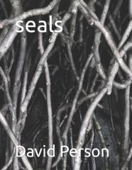 Seals