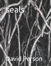 Seals