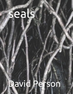 Bertrand.pt - Seals