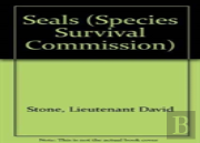 Seals