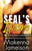 Seal'S Desire