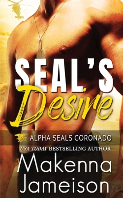 Bertrand.pt - Seal'S Desire