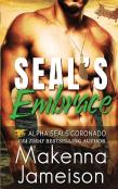 Seal'S Embrace