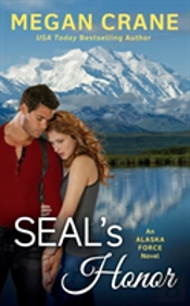 Seal'S Honor