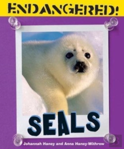 Bertrand.pt - Seals