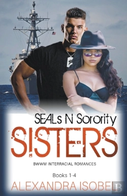 Bertrand.pt - Seals N Sorority Sisters