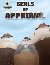 Seals Of Approval