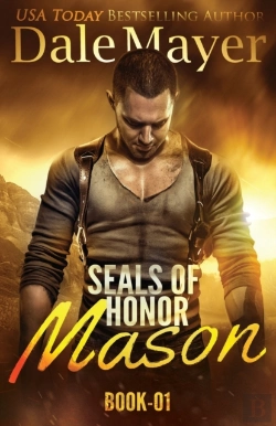 Bertrand.pt - Seals Of Honor