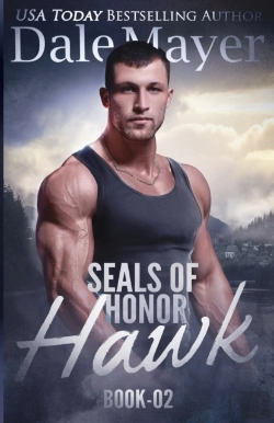 Bertrand.pt - Seals Of Honor